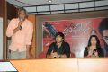 Prathighatana Movie Teaser Launch Stills