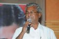 Prathighatana Movie Teaser Launch Stills