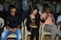 Prathighatana Movie Teaser Launch Stills