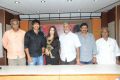 Prathighatana Movie Teaser Launch Stills