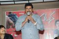 Prathighatana Movie Teaser Launch Stills