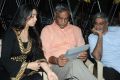 Charmi, Tammareddy Bharadwaja, S.Gopal Reddy @ Prathighatana Teaser Launch Stills