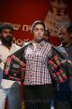 Actress Charmi Kaur in Prathighatana Telugu Movie Stills