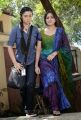 Charmi, Reshma in Prathighatana Telugu Movie Stills