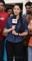 Actress Charmi Kaur in Prathighatana Telugu Movie Stills