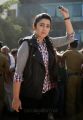Actress Charmi in Prathighatana Telugu Movie Stills