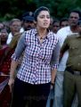 Actress Charmi in Prathighatana Telugu Movie Stills