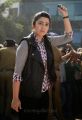 Actress Charmi in Prathighatana Telugu Movie Stills