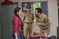 Actress Charmi, Posani Krishna Murali in Prathighatana Telugu Movie Stills