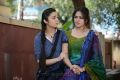 Charmi, Reshma in Prathighatana Telugu Movie Stills