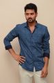 Actor Manish @ Prathikshanam Movie Audio Launch Stills