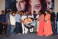 Prathikshanam Movie Audio Launch Stills