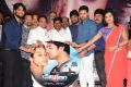 Prathikshanam Movie Audio Launch Stills