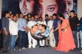 Prathikshanam Movie Audio Launch Stills