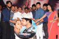 Prathikshanam Movie Audio Launch Stills