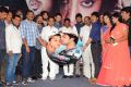 Prathikshanam Movie Audio Launch Stills