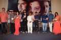 Prathikshanam Movie Audio Launch Stills