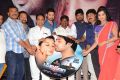 Prathikshanam Movie Audio Launch Stills