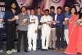 Prathikshanam Movie Audio Launch Stills