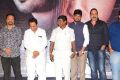 Prathikshanam Movie Audio Launch Stills