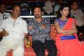 Prathikshanam Movie Audio Launch Stills