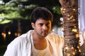 Actor Manish Babu in Prathikshanam Movie Stills