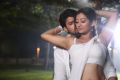 Manish Babu, Tejaswini Hot in Prathikshanam Movie Stills