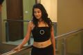 Actress Tejaswini Hot in Prathikshanam Movie Stills