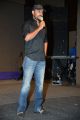 Actor Nani @ Prathinidhi Audio Release Function Photos