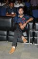 Actor Nara Rohith @ Prathinidhi Audio Release Function Photos