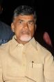 N.Chandrababu Naidu @ Prathinidhi Audio Release Function Photos