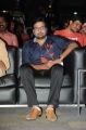 Nara Rohit @ Prathinidhi Audio Release Function Photos