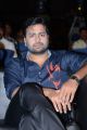 Actor Nara Rohith @ Prathinidhi Audio Release Function Photos