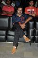 Actor Nara Rohith @ Prathinidhi Audio Release Function Photos