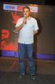 KL Damodar Prasad  @ Prathinidhi Audio Release Function Photos