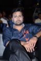 Actor Nara Rohith @ Prathinidhi Audio Release Function Photos