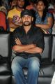 Actor Nani @ Prathinidhi Audio Release Function Photos