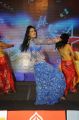 Prathinidhi Audio Release Function Photos