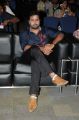 Actor Nara Rohith @ Prathinidhi Audio Release Function Photos