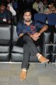 Actor Nara Rohith @ Prathinidhi Audio Release Function Photos