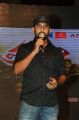 Actor Nani @ Prathinidhi Audio Release Function Photos