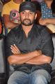 Actor Nani @ Prathinidhi Audio Release Function Photos