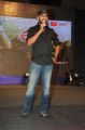 Actor Nani @ Prathinidhi Audio Release Function Photos