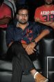 Actor Nara Rohith @ Prathinidhi Audio Release Function Photos