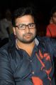 Actor Nara Rohith @ Prathinidhi Audio Release Function Photos