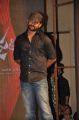 Actor Nani @ Prathinidhi Audio Release Function Photos