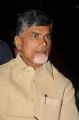 N.Chandrababu Naidu @ Prathinidhi Audio Release Function Photos