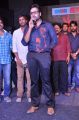 Actor Nara Rohith @ Prathinidhi Audio Release Function Photos