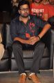 Actor Nara Rohith @ Prathinidhi Audio Release Function Photos