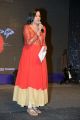 Anchor Suma @ Prathinidhi Audio Release Function Photos